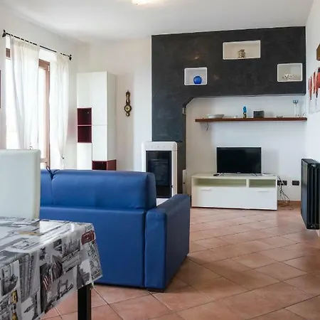 Bellavista *