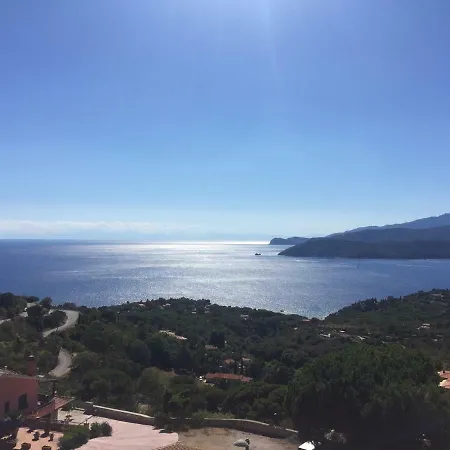Bellavista